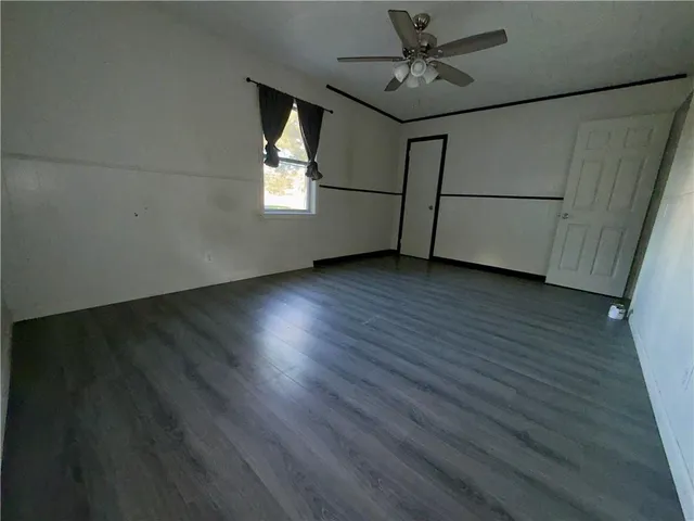 $75,000 | 1151 Brockner Street, Olla, LA 71465