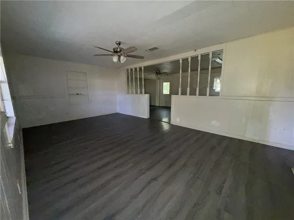 $75,000 | 1151 Brockner Street, Olla, LA 71465