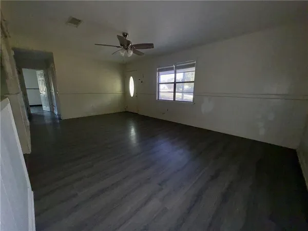 $75,000 | 1151 Brockner Street, Olla, LA 71465