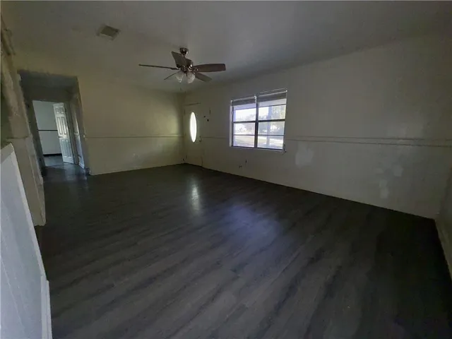 $75,000 | 1151 Brockner Street, Olla, LA 71465