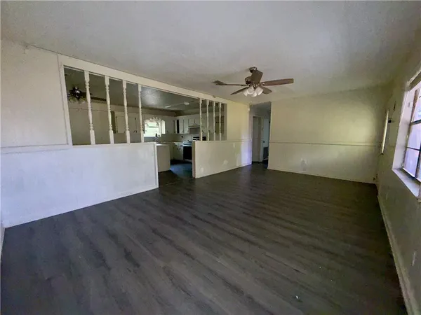 $75,000 | 1151 Brockner Street, Olla, LA 71465