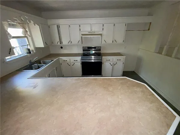 $75,000 | 1151 Brockner Street, Olla, LA 71465