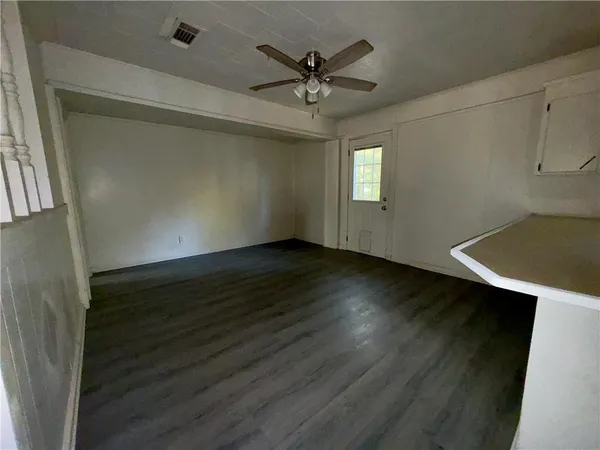 $75,000 | 1151 Brockner Street, Olla, LA 71465