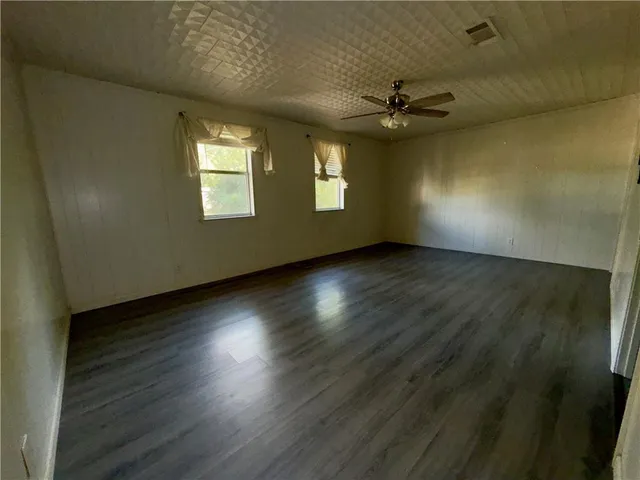 $75,000 | 1151 Brockner Street, Olla, LA 71465