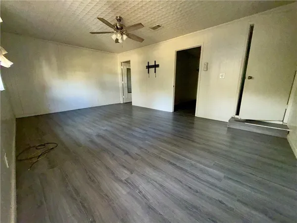 $75,000 | 1151 Brockner Street, Olla, LA 71465