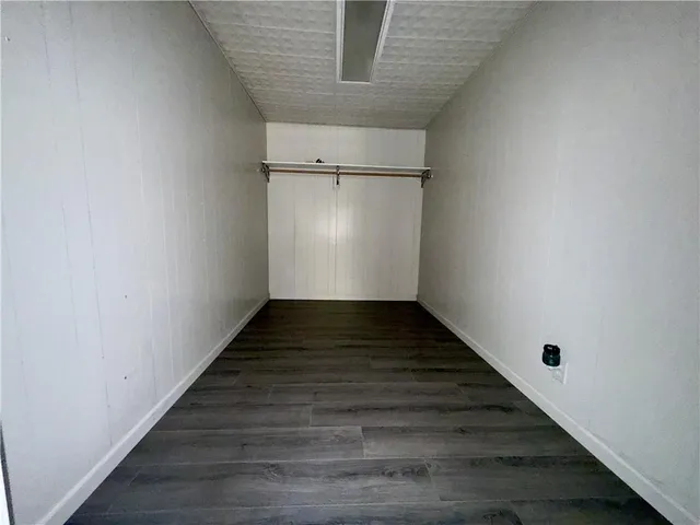 $75,000 | 1151 Brockner Street, Olla, LA 71465