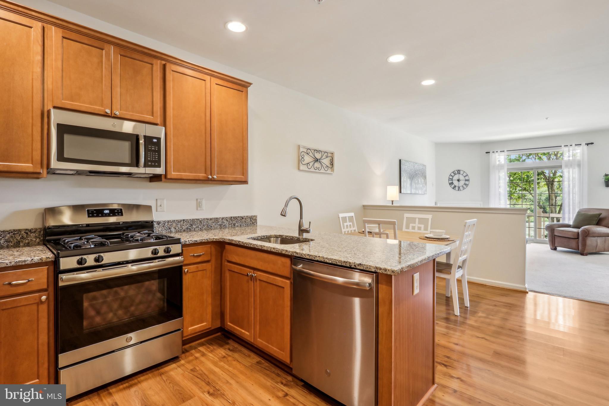 712 Ridgeview Court Sellersville, PA 18960 - Photo 5 of 19