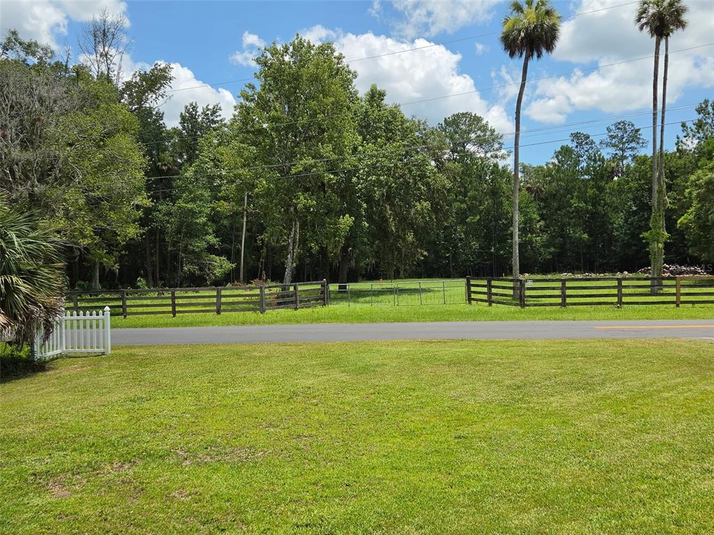 56314 Blue Creek Road Astor, FL 32102 - Photo 17 of 20