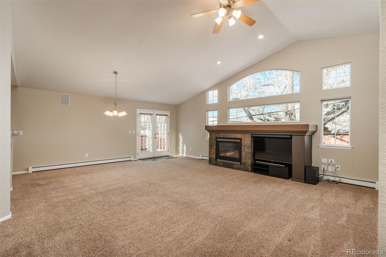 4062 Lee Circle Wheat Ridge, CO 80033 - Photo 11 of 47 Gallery Image 11