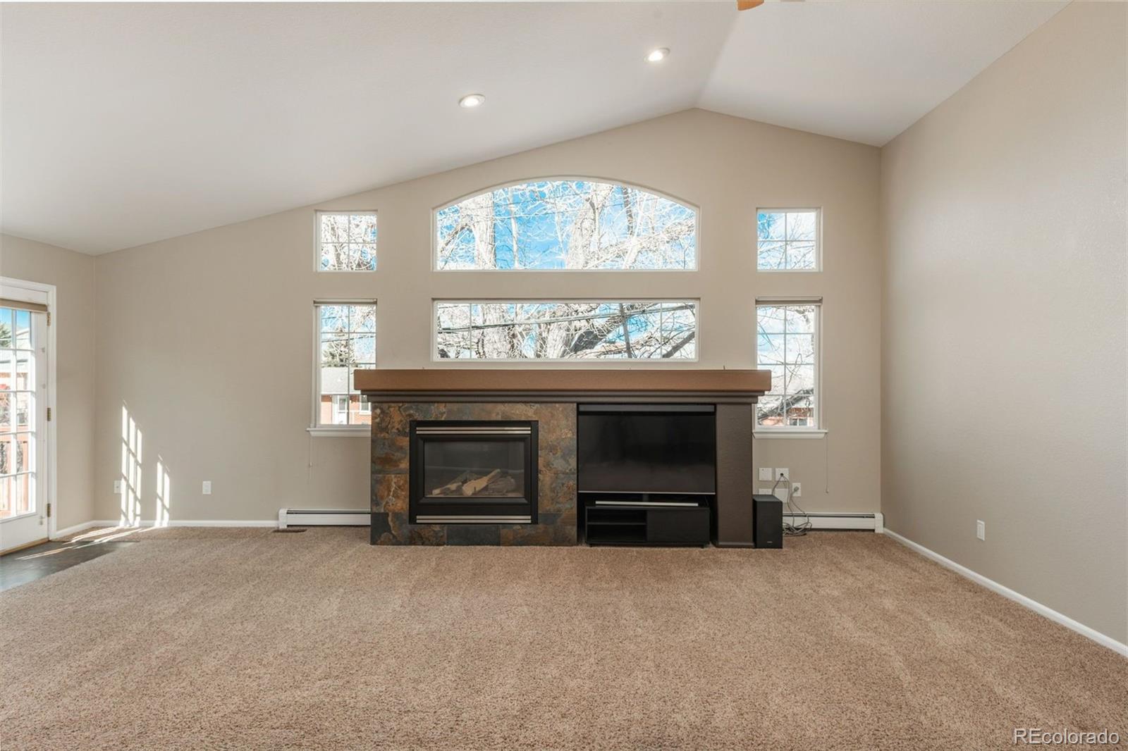 4062 Lee Circle Wheat Ridge, CO 80033 - Photo 14 of 47 Gallery Image 14