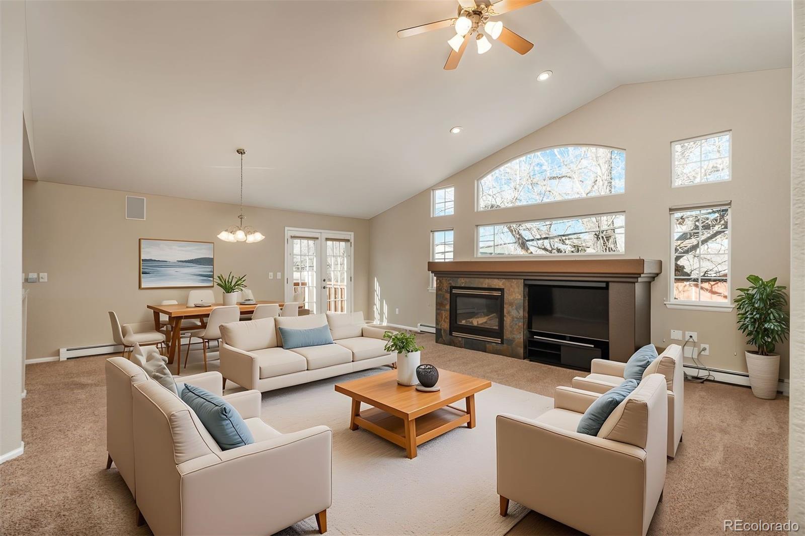4062 Lee Circle Wheat Ridge, CO 80033 - Photo 15 of 47 Gallery Image 15