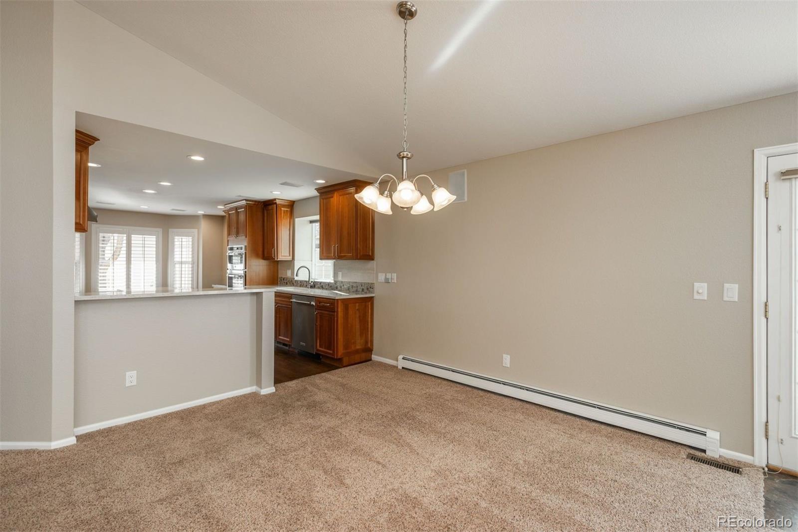 4062 Lee Circle Wheat Ridge, CO 80033 - Photo 19 of 47 Gallery Image 19