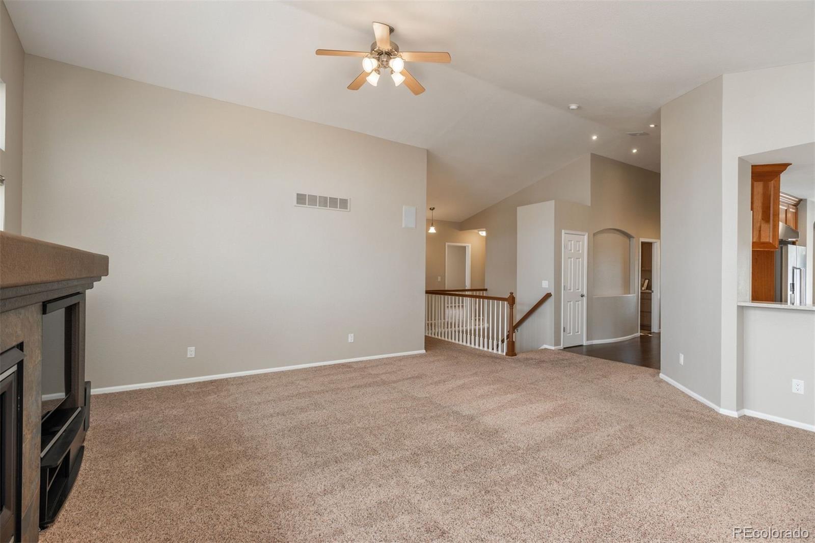 4062 Lee Circle Wheat Ridge, CO 80033 - Photo 21 of 47 Gallery Image 21