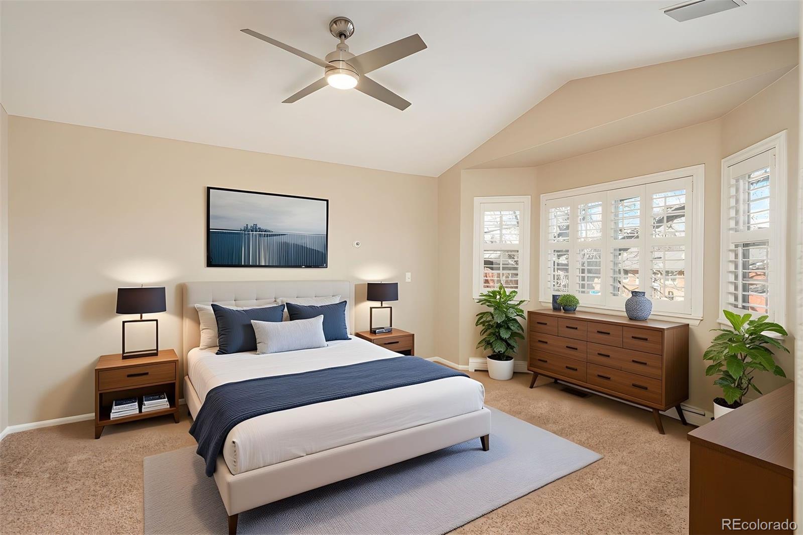 4062 Lee Circle Wheat Ridge, CO 80033 - Photo 23 of 47 Gallery Image 23