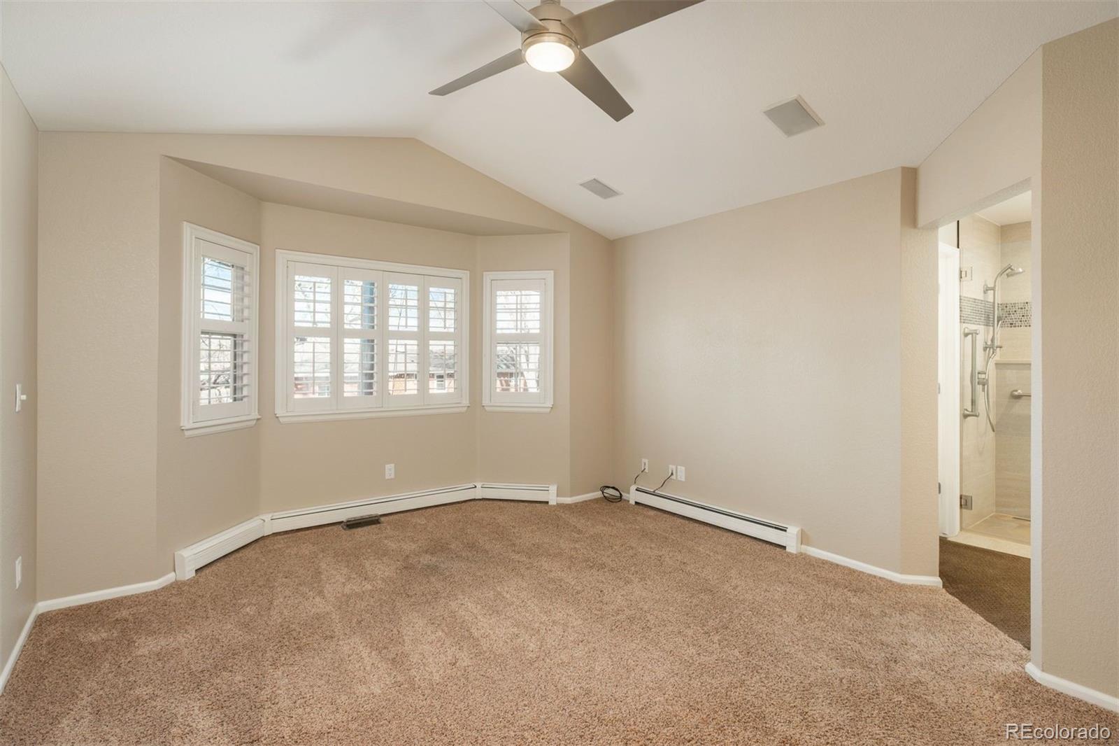 4062 Lee Circle Wheat Ridge, CO 80033 - Photo 24 of 47 Gallery Image 24