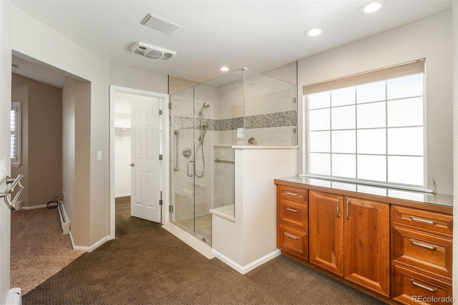 4062 Lee Circle Wheat Ridge, CO 80033 - Photo 26 of 47 Gallery Image 26