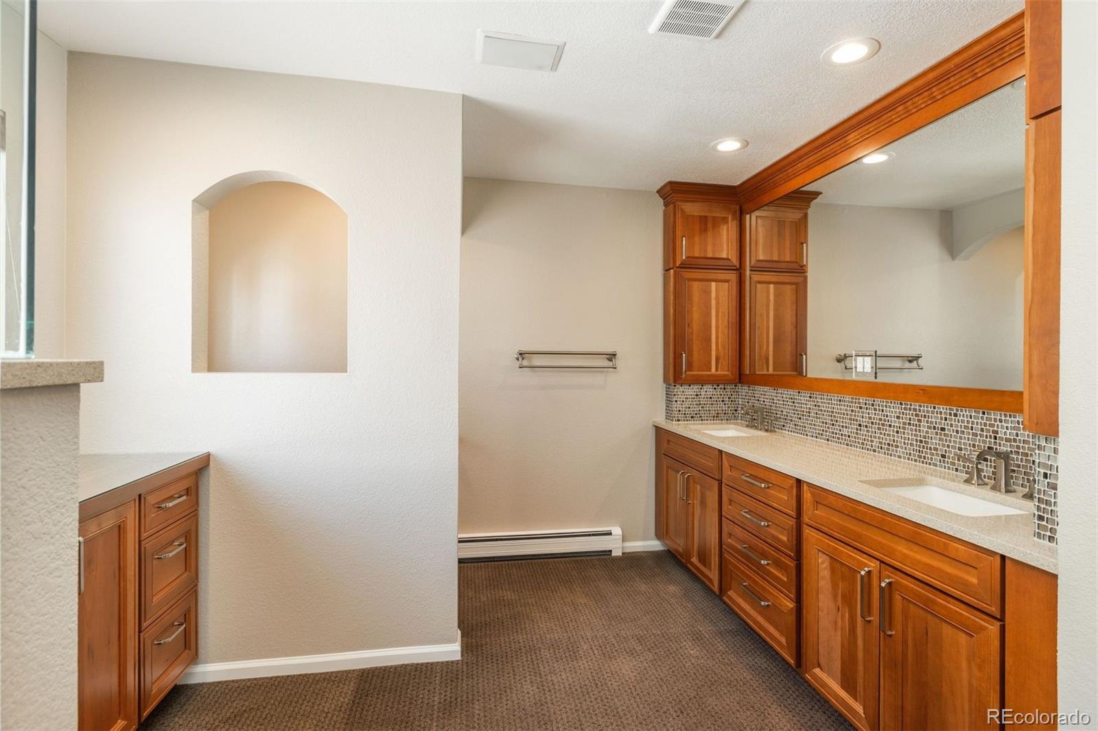 4062 Lee Circle Wheat Ridge, CO 80033 - Photo 27 of 47 Gallery Image 27