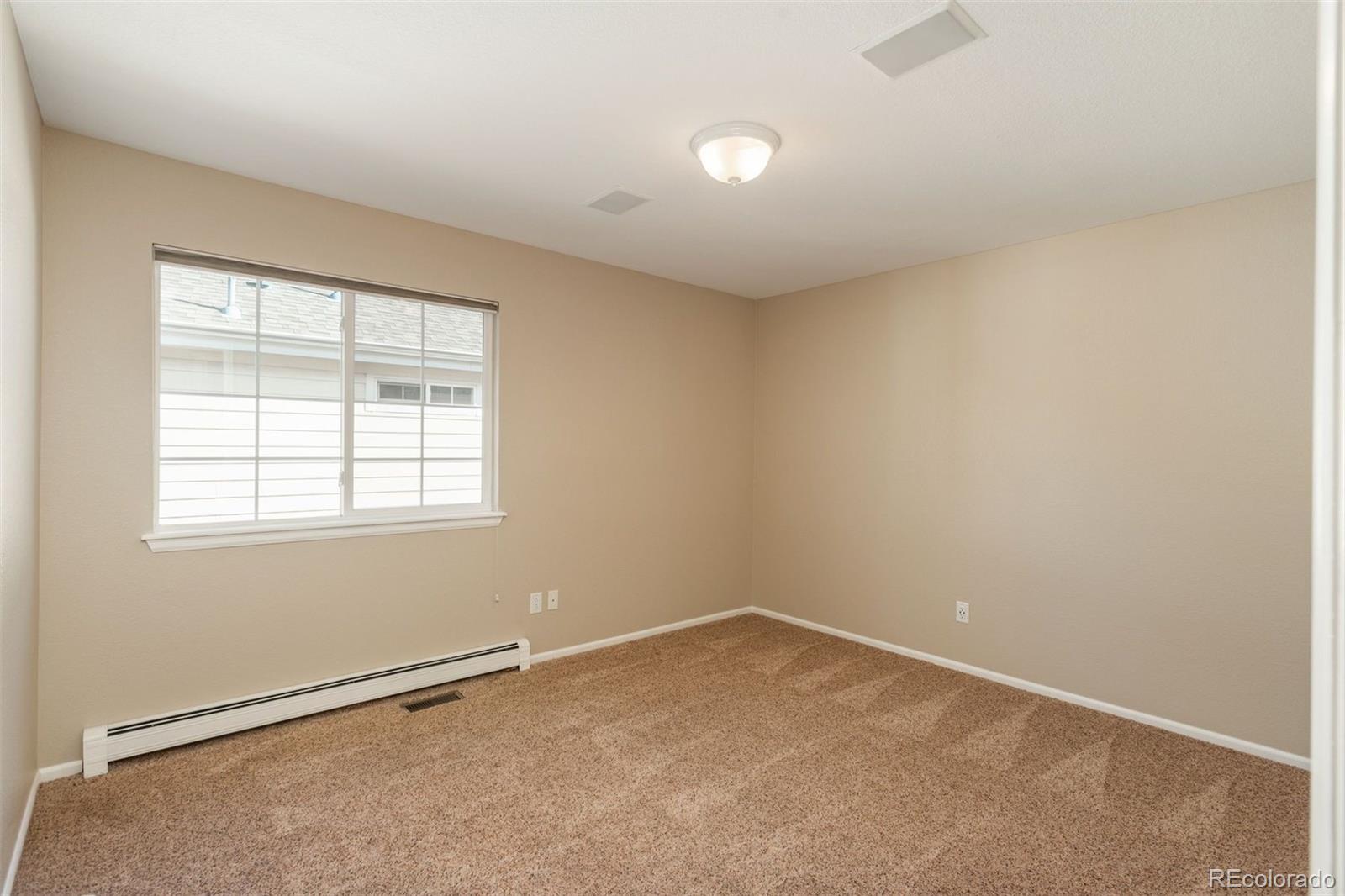 4062 Lee Circle Wheat Ridge, CO 80033 - Photo 29 of 47 Gallery Image 29