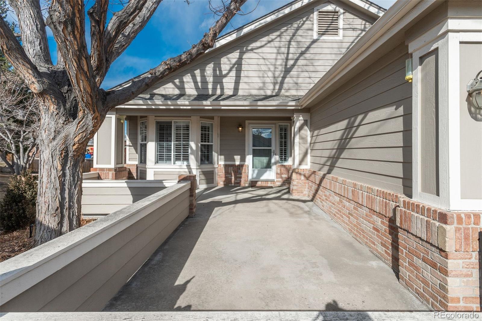 4062 Lee Circle Wheat Ridge, CO 80033 - Photo 3 of 47 Gallery Image 3