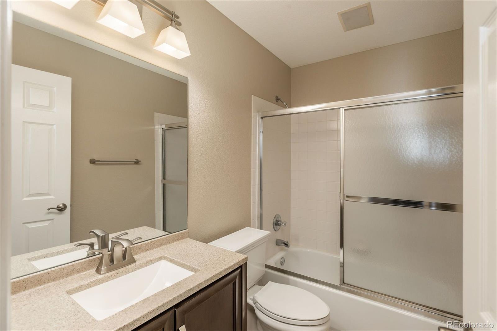 4062 Lee Circle Wheat Ridge, CO 80033 - Photo 31 of 47 Gallery Image 31