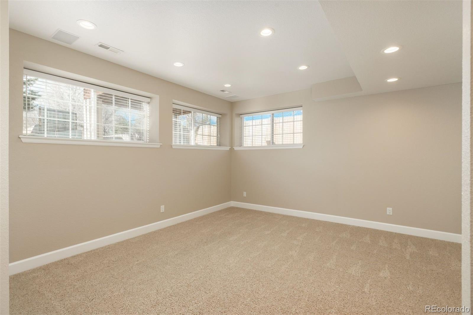 4062 Lee Circle Wheat Ridge, CO 80033 - Photo 32 of 47 Gallery Image 32
