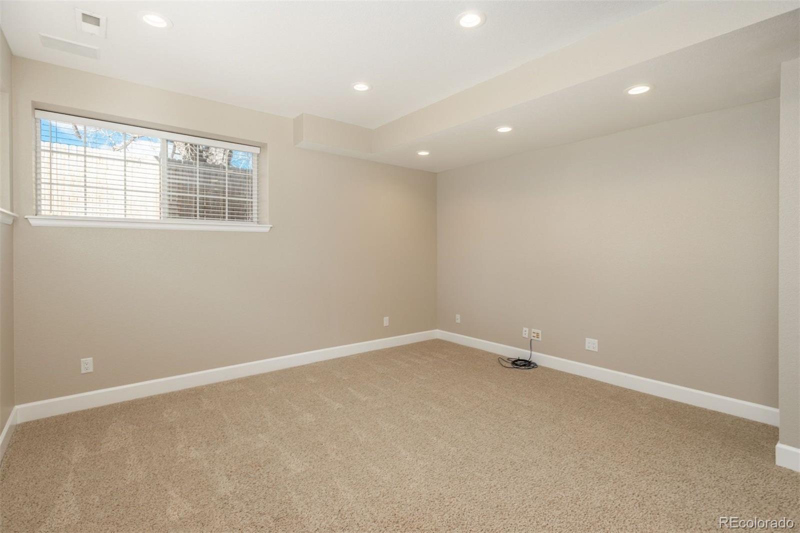 4062 Lee Circle Wheat Ridge, CO 80033 - Photo 34 of 47 Gallery Image 34