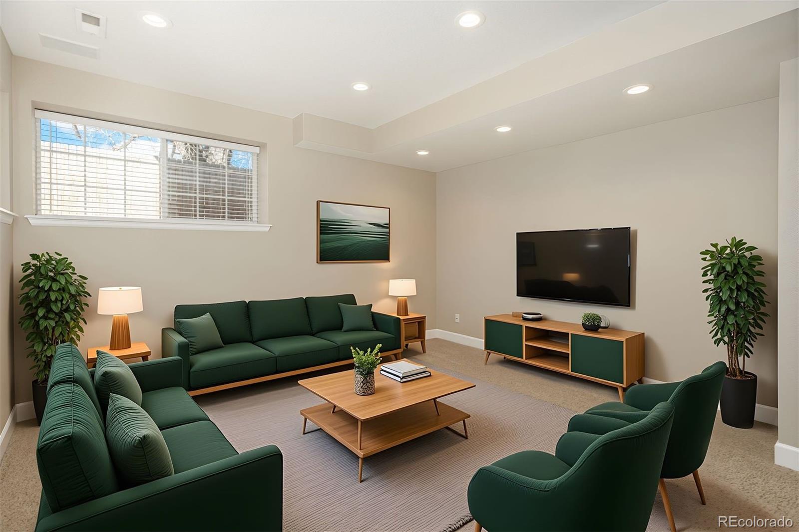 4062 Lee Circle Wheat Ridge, CO 80033 - Photo 35 of 47 Gallery Image 35