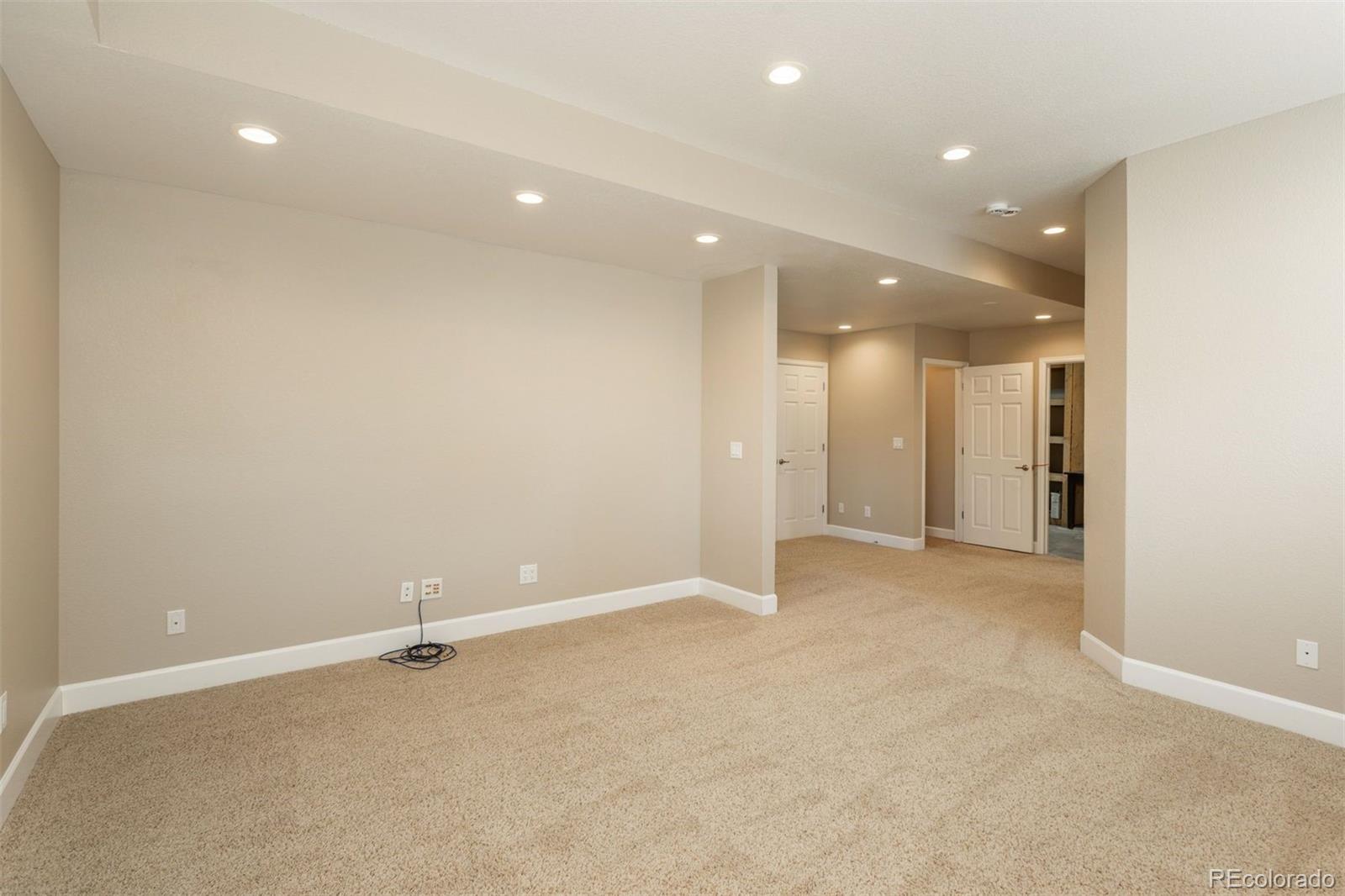 4062 Lee Circle Wheat Ridge, CO 80033 - Photo 36 of 47 Gallery Image 36