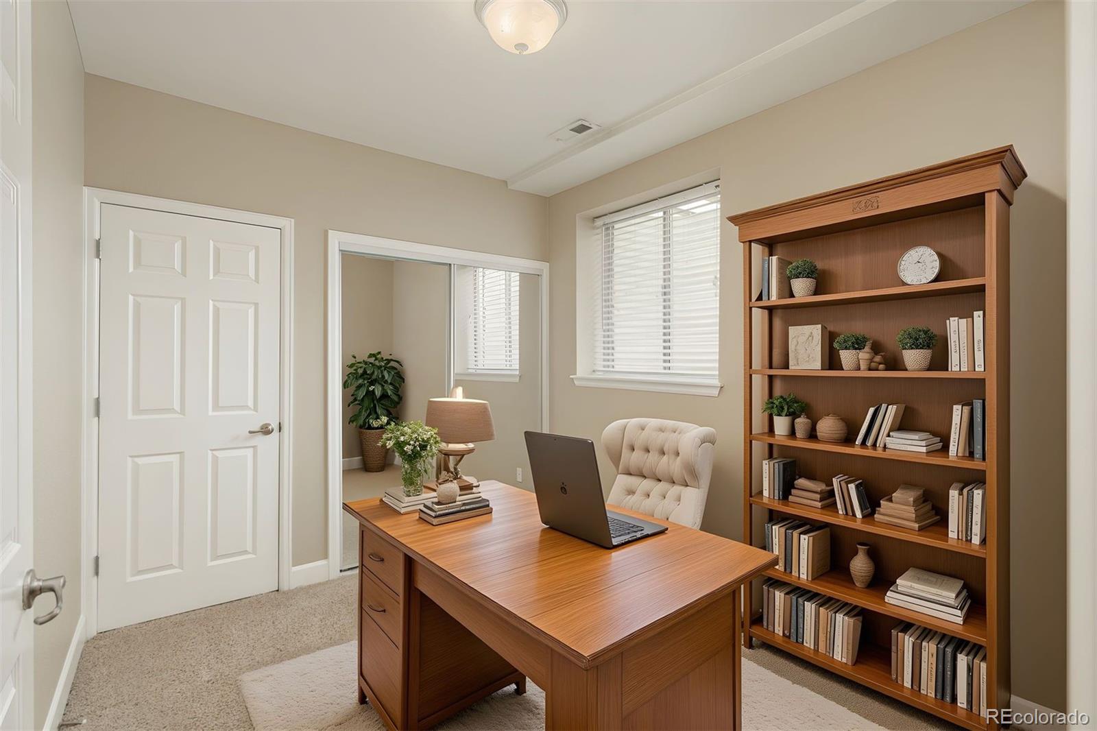 4062 Lee Circle Wheat Ridge, CO 80033 - Photo 40 of 47 Gallery Image 40