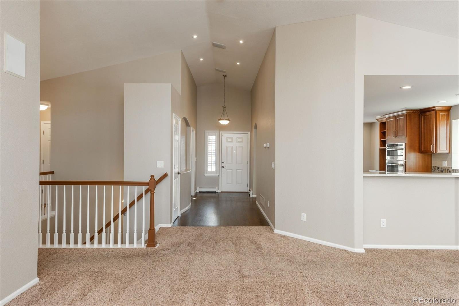 4062 Lee Circle Wheat Ridge, CO 80033 - Photo 4 of 47 Gallery Image 4