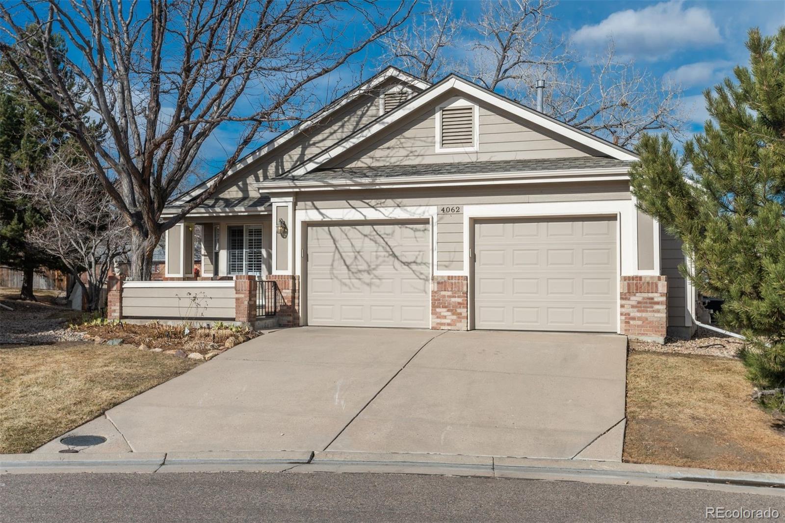 4062 Lee Circle Wheat Ridge, CO 80033 - Photo 42 of 47 Gallery Image 42