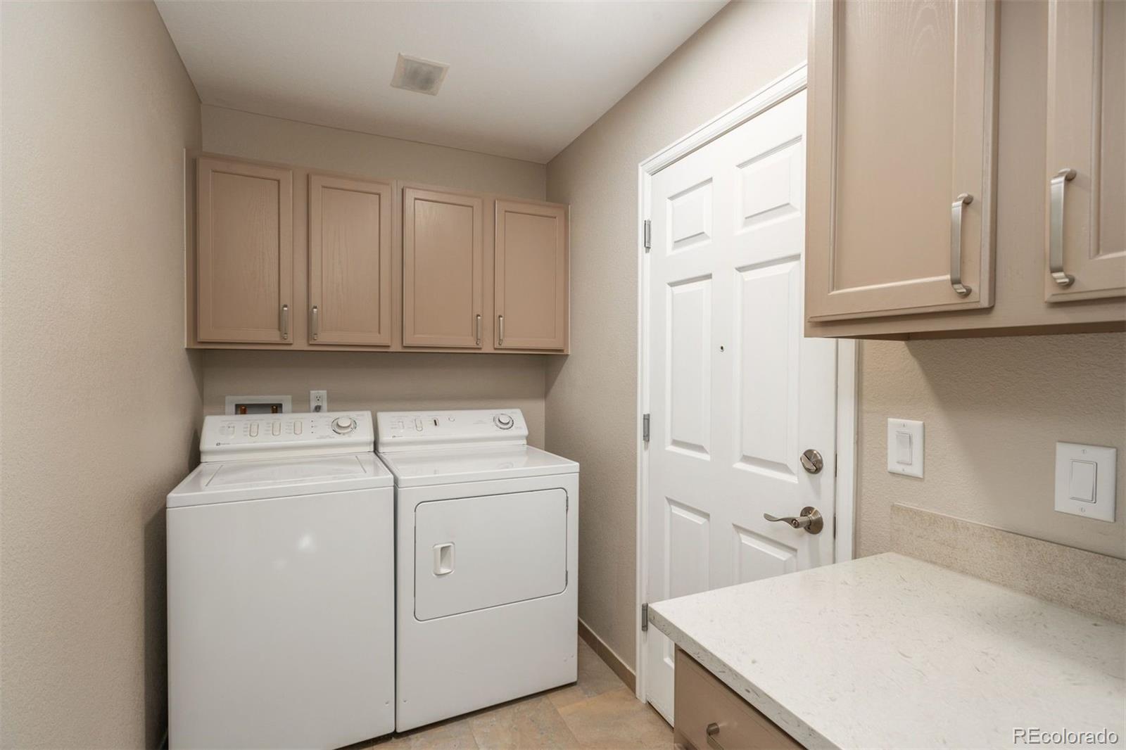 4062 Lee Circle Wheat Ridge, CO 80033 - Photo 43 of 47 Gallery Image 43