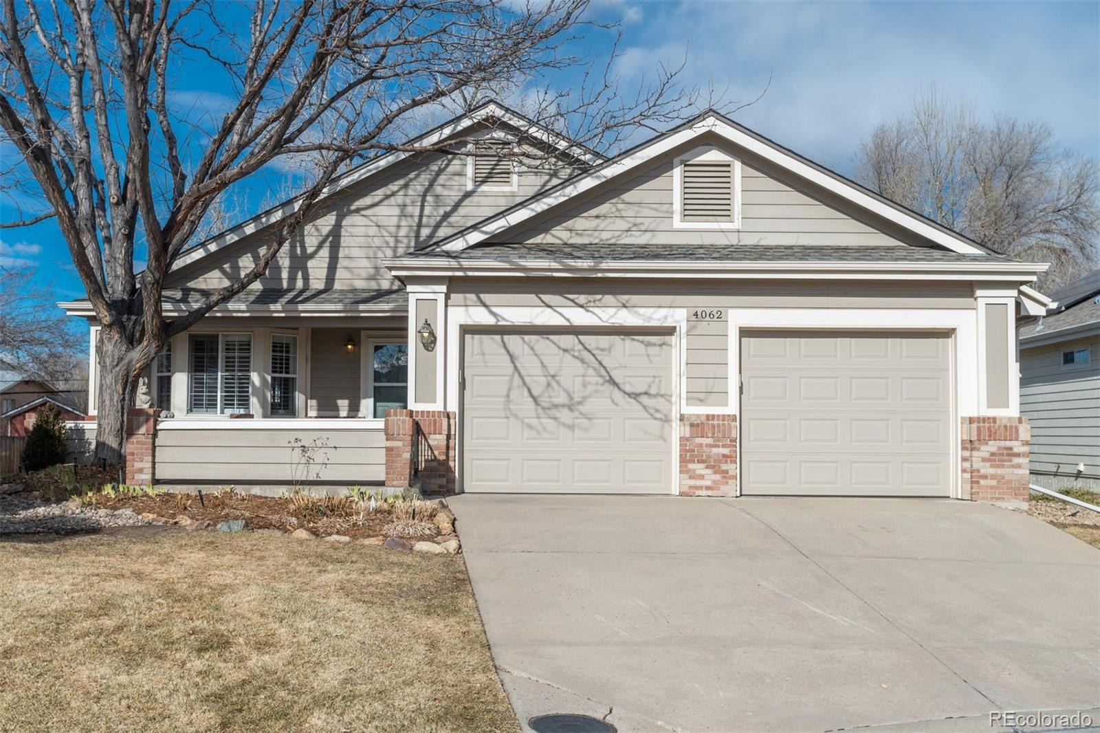 4062 Lee Circle Wheat Ridge, CO 80033 - Photo 45 of 47 Gallery Image 45