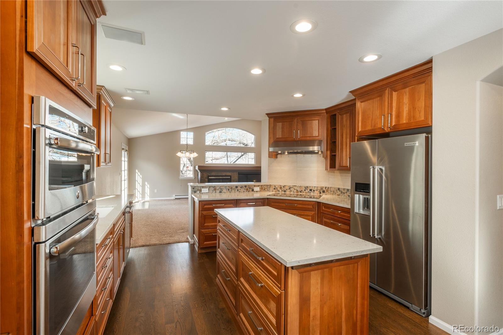 4062 Lee Circle Wheat Ridge, CO 80033 - Photo 46 of 47 Gallery Image 46