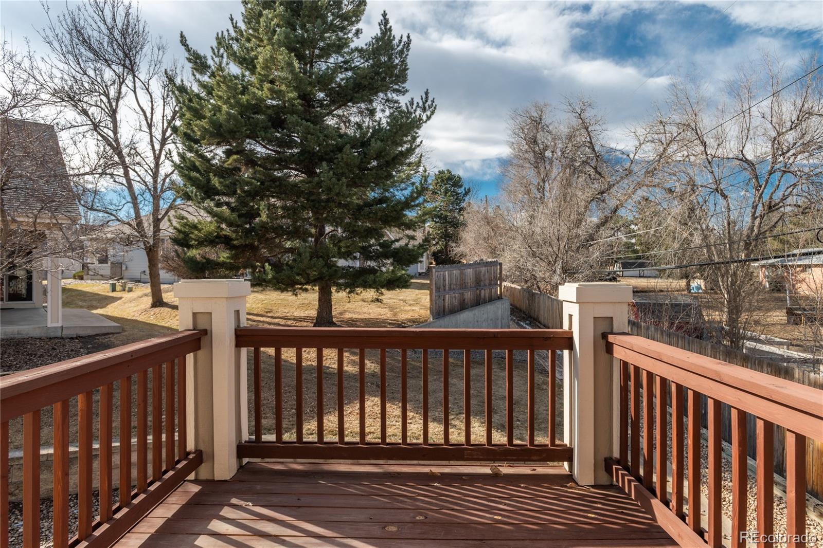 4062 Lee Circle Wheat Ridge, CO 80033 - Photo 47 of 47 Gallery Image 47