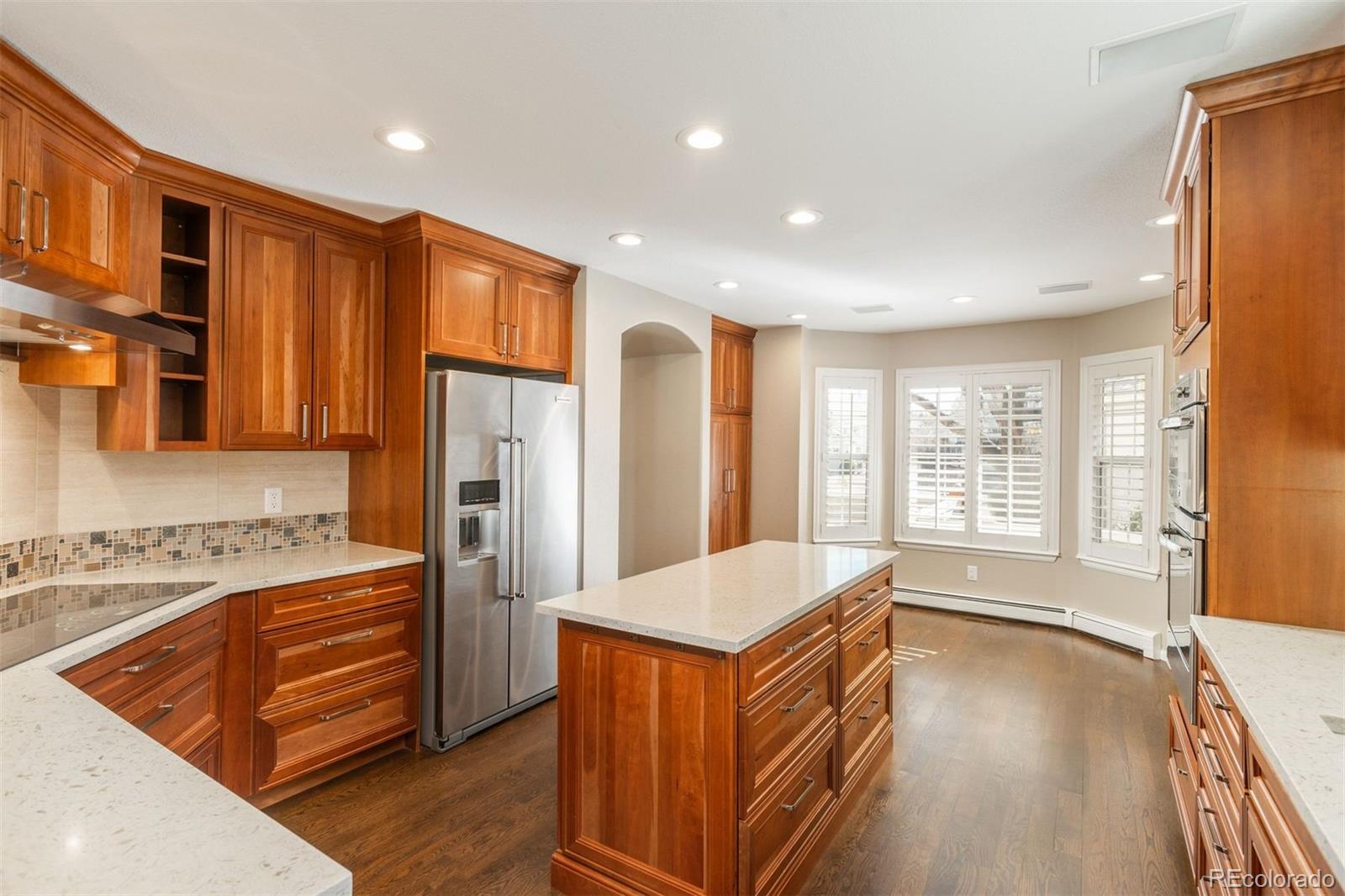 4062 Lee Circle Wheat Ridge, CO 80033 - Photo 6 of 47 Gallery Image 6