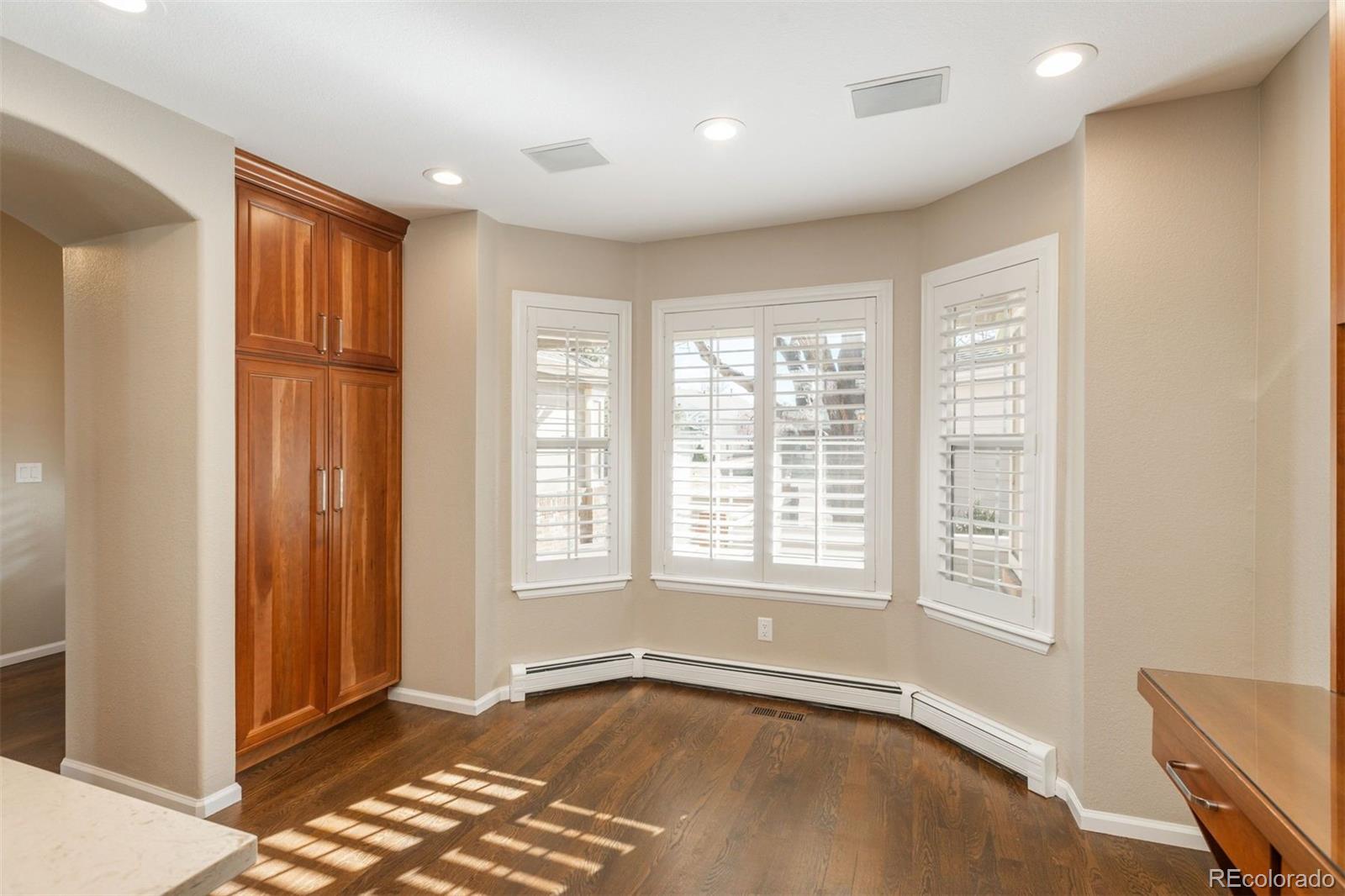 4062 Lee Circle Wheat Ridge, CO 80033 - Photo 7 of 47 Gallery Image 7