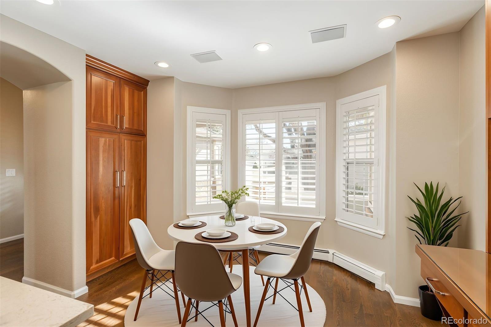 4062 Lee Circle Wheat Ridge, CO 80033 - Photo 8 of 47 Gallery Image 8