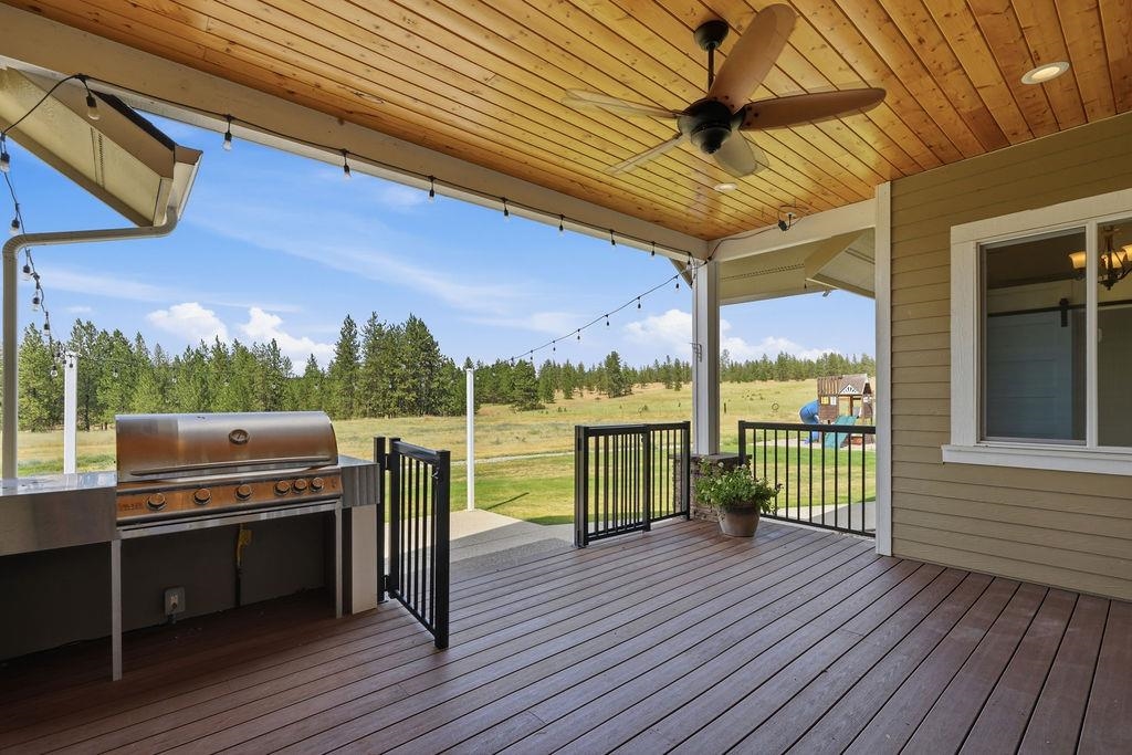 5748 Jergens Road Nine Mile Falls, WA 99026 - Photo 40 of 50 Gallery Image 40
