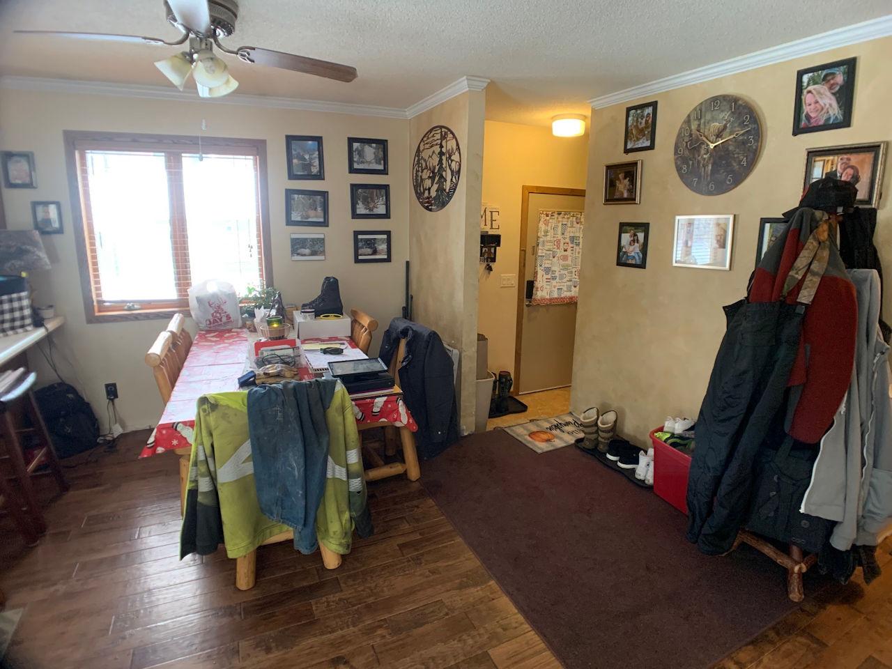W7110 Chada Road Fifield, WI 54524 - Photo 23 of 50 Gallery Image 23