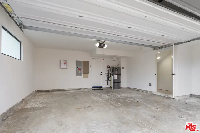 $1,425,000 | 1322 Douglas Street, Los Angeles, CA 90026