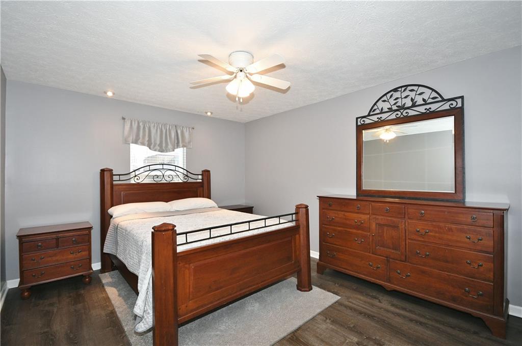 1155 Old Farm Road Lawrence, PA 15055 - Photo 11 of 25 Gallery Image 11