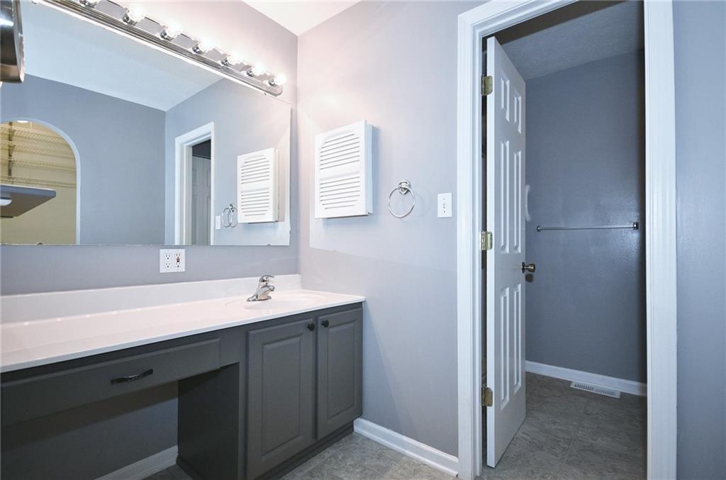 1155 Old Farm Road Lawrence, PA 15055 - Photo 13 of 25 Gallery Image 13