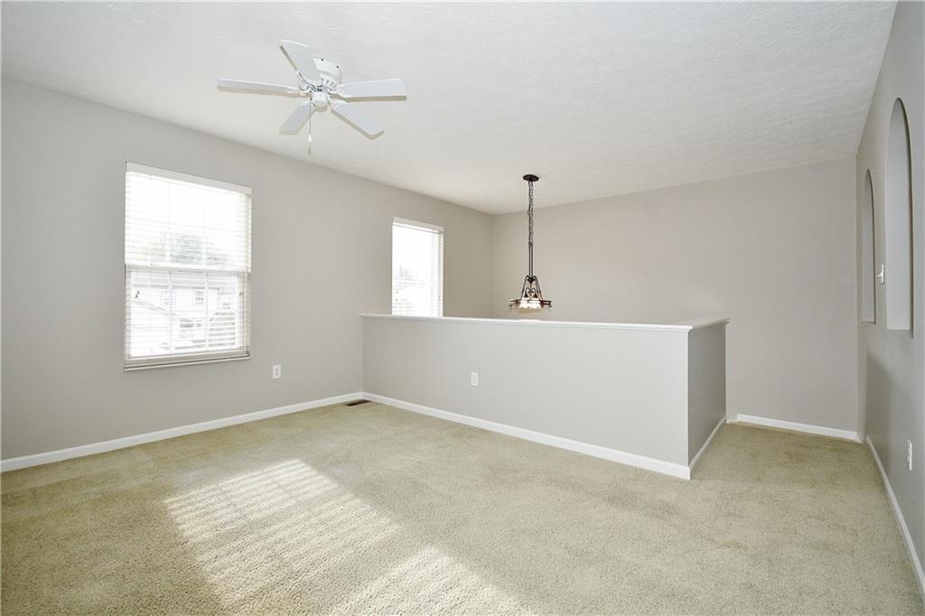 1155 Old Farm Road Lawrence, PA 15055 - Photo 14 of 25 Gallery Image 14