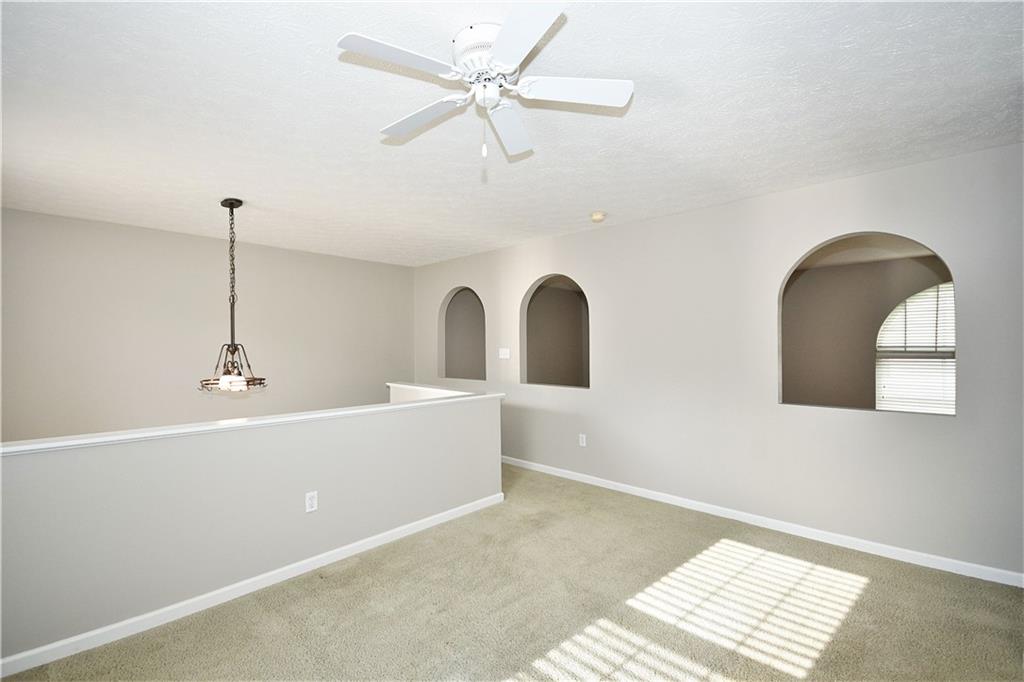 1155 Old Farm Road Lawrence, PA 15055 - Photo 15 of 25 Gallery Image 15