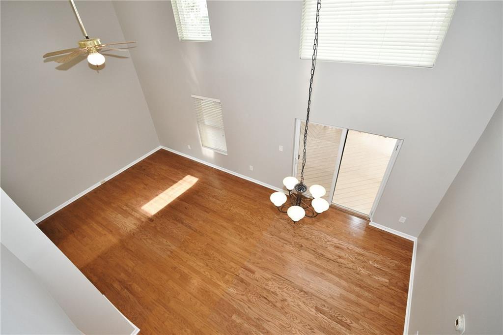 1155 Old Farm Road Lawrence, PA 15055 - Photo 16 of 25 Gallery Image 16