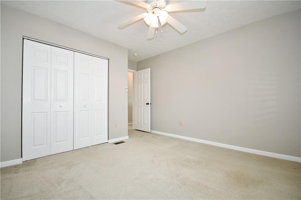 1155 Old Farm Road Lawrence, PA 15055 - Photo 17 of 25 Gallery Image 17