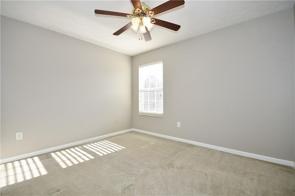 1155 Old Farm Road Lawrence, PA 15055 - Photo 18 of 25 Gallery Image 18