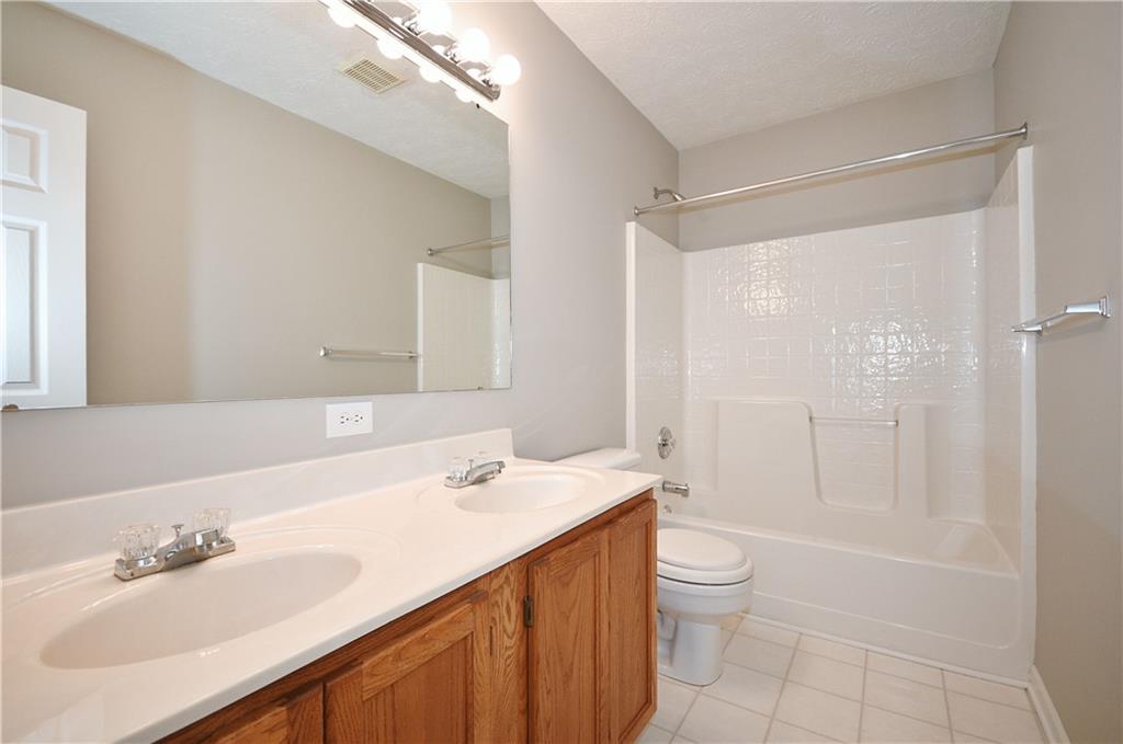 1155 Old Farm Road Lawrence, PA 15055 - Photo 19 of 25 Gallery Image 19