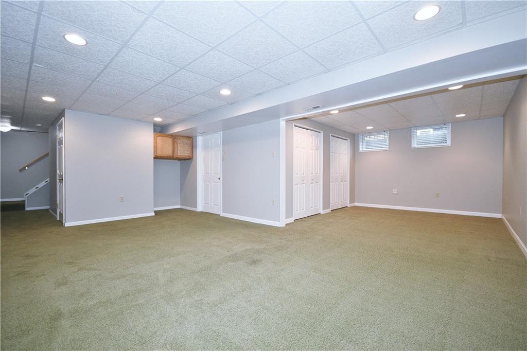 1155 Old Farm Road Lawrence, PA 15055 - Photo 20 of 25 Gallery Image 20